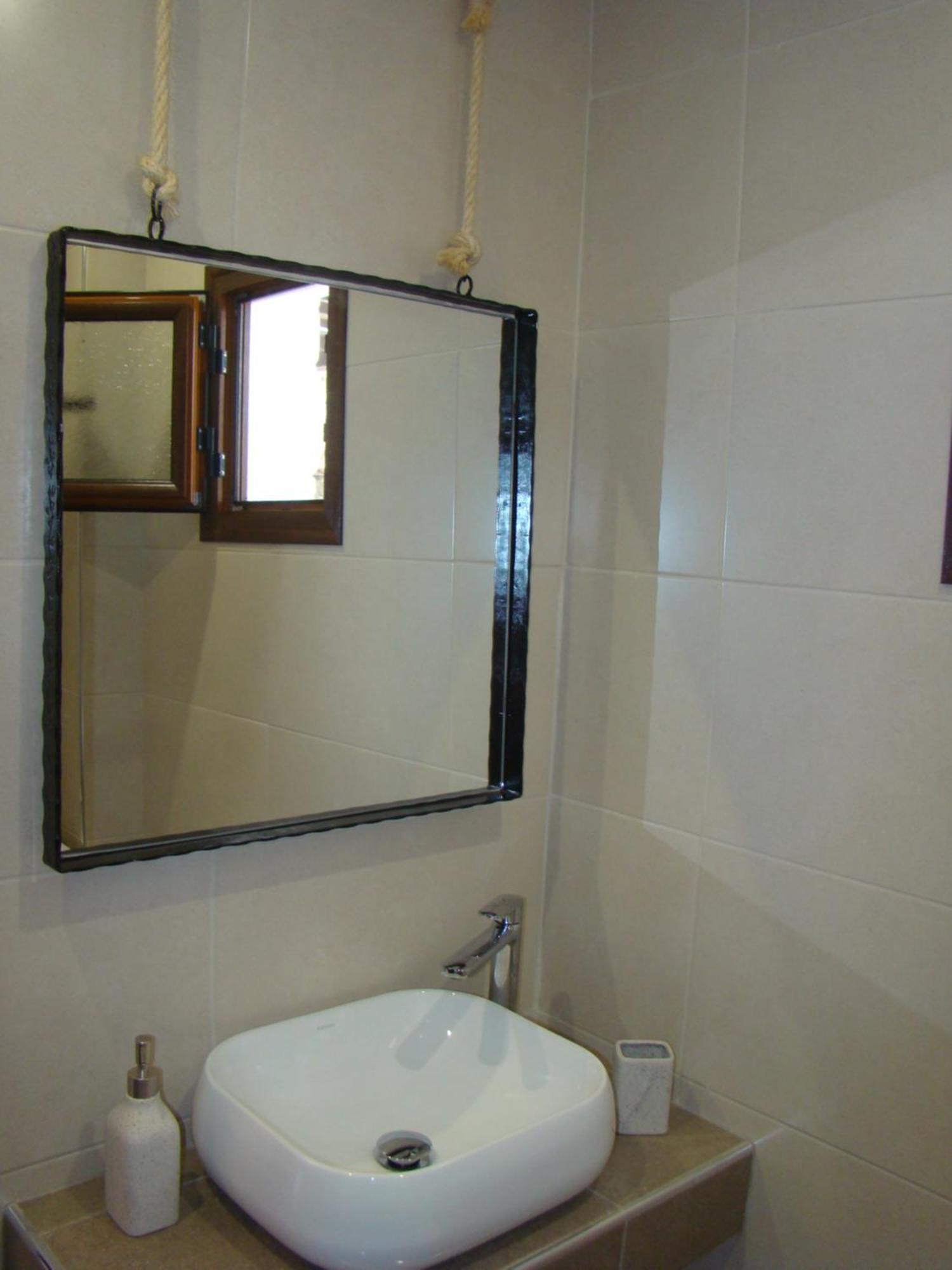 Apartamento Vour 52 Vourvourou Exterior foto